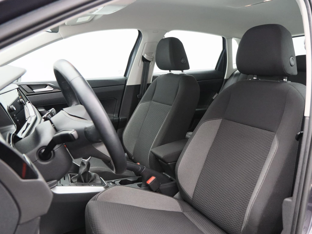 Volkswagen Polo – foto 11