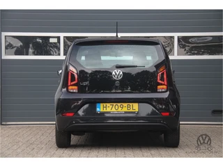 Volkswagen up! – thumbnail 4