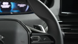 Peugeot 5008 – thumbnail 44