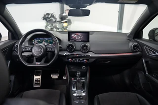Audi SQ2 – thumbnail 15