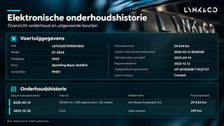 Lynk & Co 01 – thumbnail 5