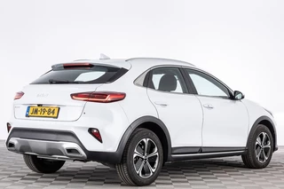 Kia XCeed – thumbnail 6