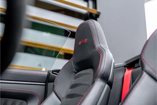 Porsche 911 – thumbnail 29