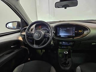 Toyota Aygo – thumbnail 16