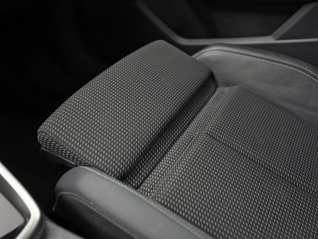 Audi A3 – foto 17