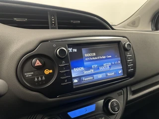 Toyota Yaris – thumbnail 39