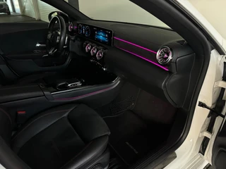 Mercedes-Benz CLA – thumbnail 32