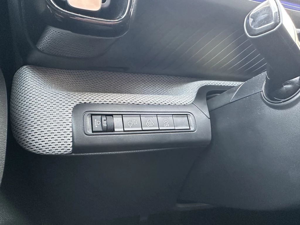 Citroën C3 – foto 14
