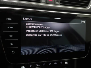 Škoda Superb – thumbnail 31