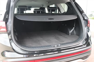 Hyundai Santa Fe – thumbnail 62