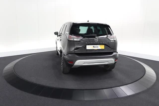Opel Crossland – thumbnail 6