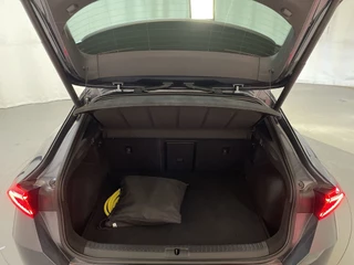CUPRA Formentor – thumbnail 12