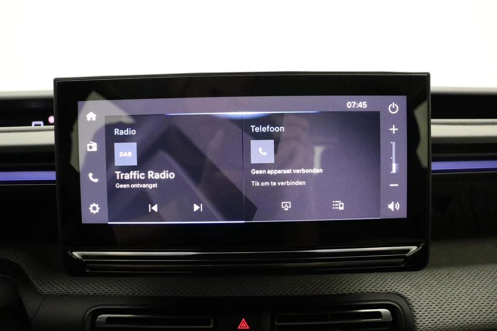 Citroën C3 – foto 22