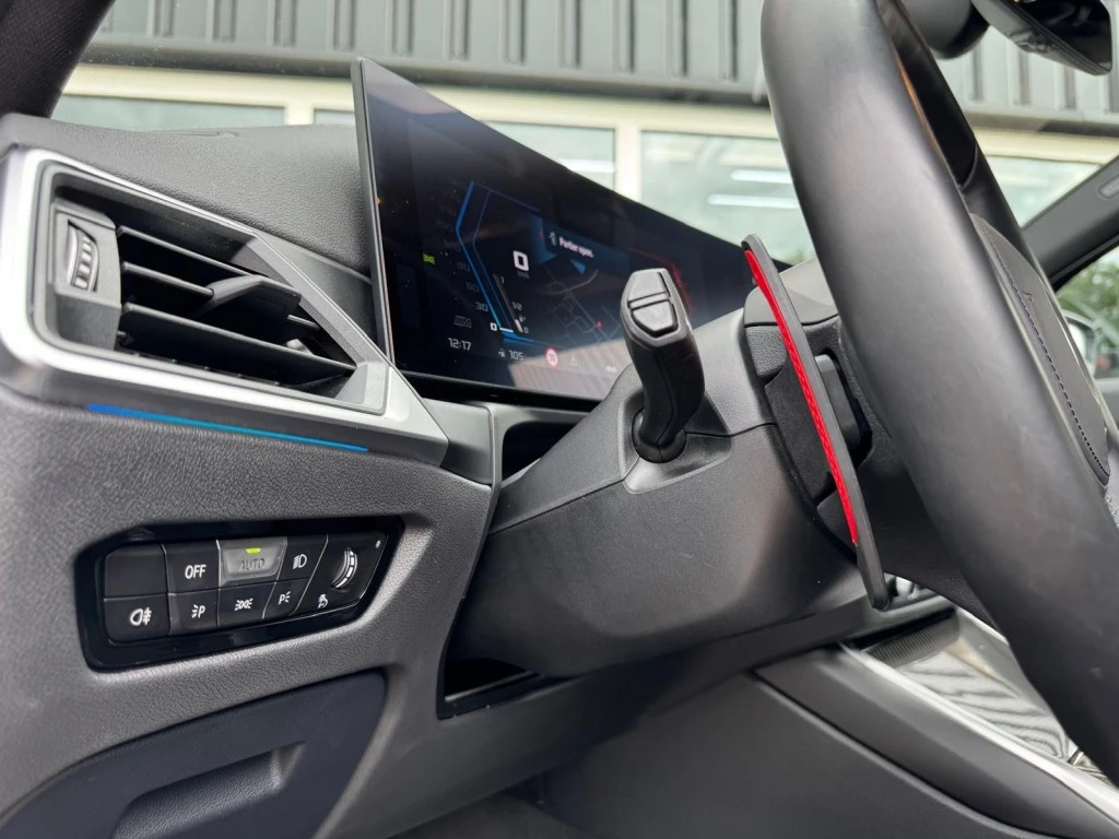 BMW M3 – foto 42