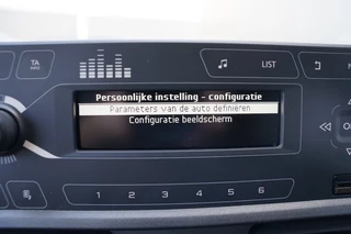 Peugeot Partner – thumbnail 29
