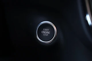 Volvo XC40 – thumbnail 22