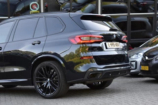 BMW X5 – thumbnail 6
