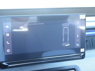 Citroën C3 – thumbnail 13