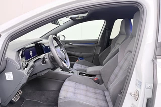 Volkswagen Golf – thumbnail 10