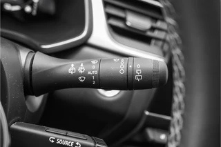 Renault Captur – thumbnail 38