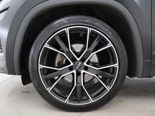Škoda Kodiaq – thumbnail 11