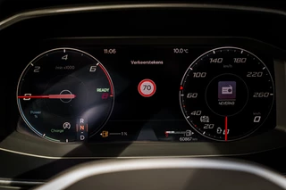 SEAT Leon – thumbnail 23