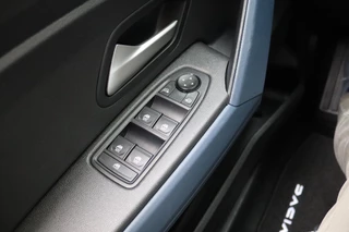 Dacia Duster – thumbnail 41