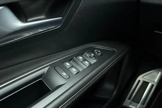 Peugeot 5008 – thumbnail 24