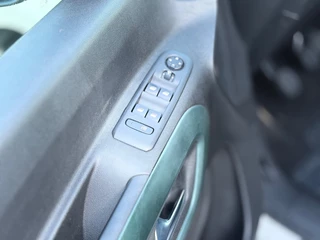 Citroën Berlingo – thumbnail 16