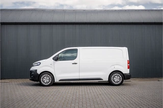Opel Vivaro – thumbnail 2