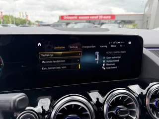 Mercedes-Benz GLA – thumbnail 18