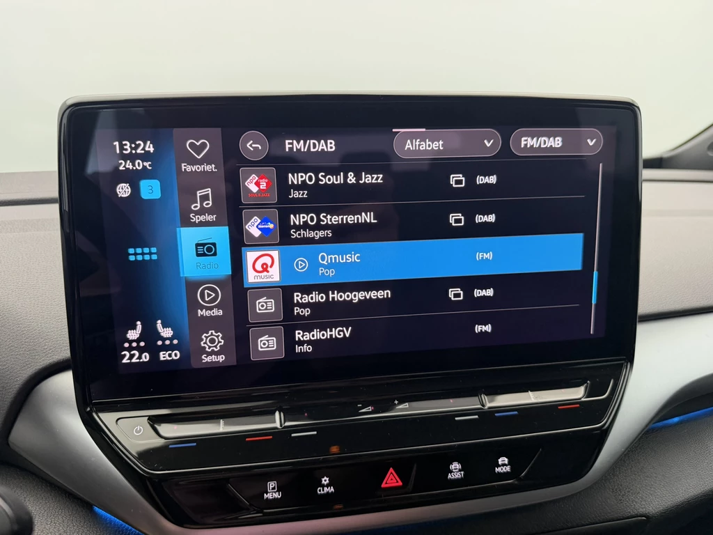 Volkswagen ID.4 – foto 16
