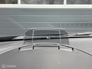 Mazda 3 – thumbnail 22