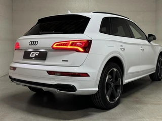 Audi Q5 – thumbnail 14