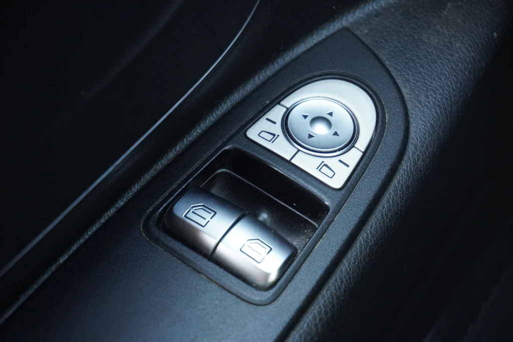 Mercedes-Benz Vito – foto 18