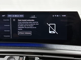 Peugeot 3008 – thumbnail 12