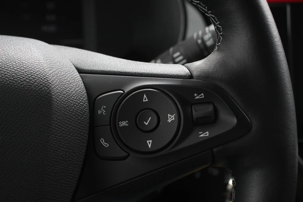 Opel Corsa – foto 18