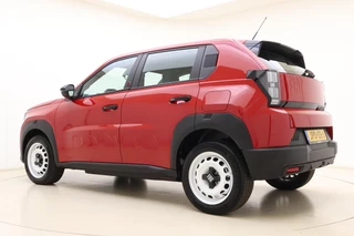 Fiat Grande Panda – thumbnail 4