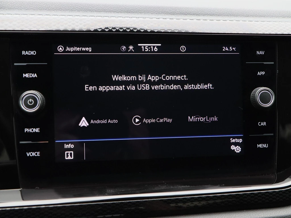 Volkswagen Polo – foto 25