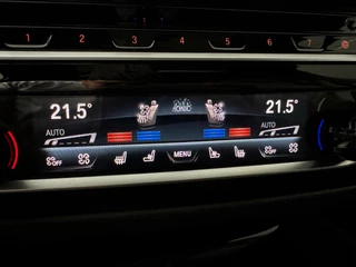 BMW 5 Serie – thumbnail 25