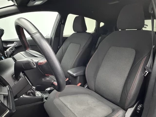 Ford Fiesta – thumbnail 23