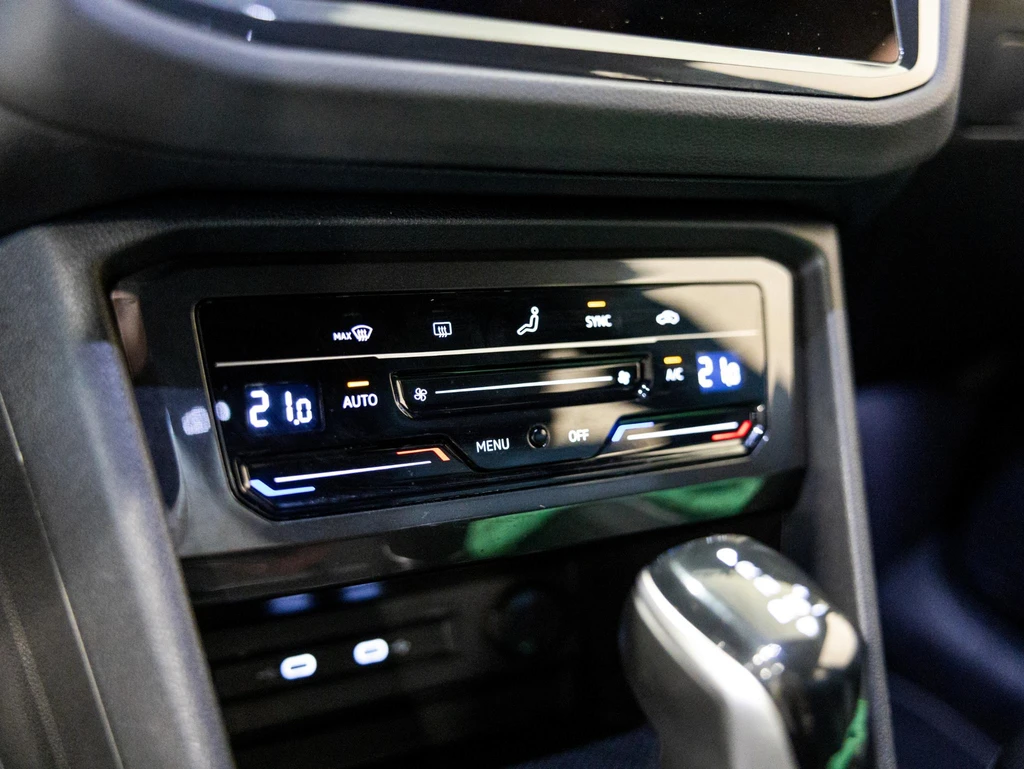 Volkswagen Tiguan – foto 34