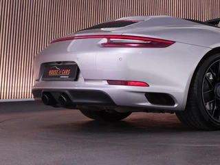 Porsche 911 – thumbnail 54