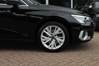 Audi A3 – thumbnail 16