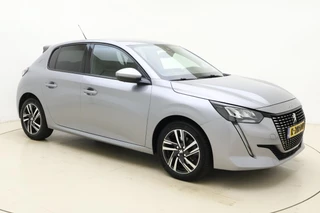 Peugeot 208 – thumbnail 8