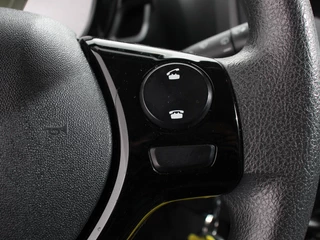 Peugeot 108 – thumbnail 20