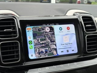 Citroën C5 Aircross – thumbnail 26