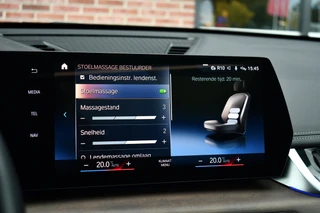 BMW X1 – thumbnail 34