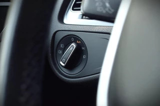Volkswagen Golf – thumbnail 27