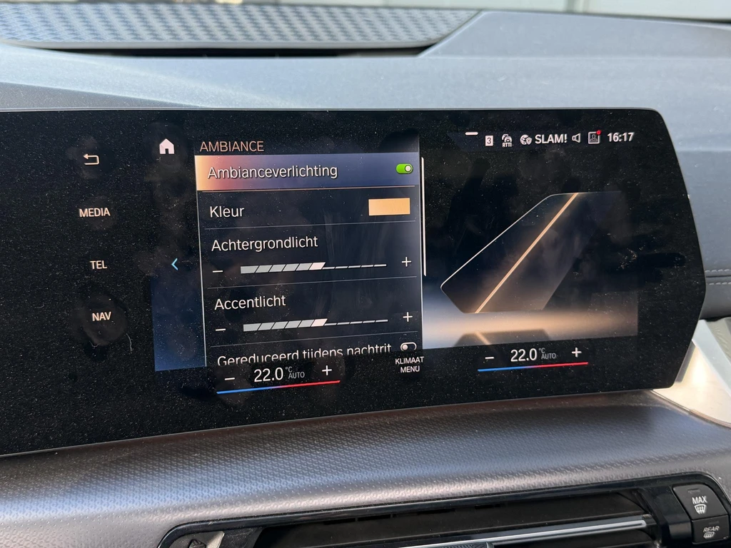 BMW 2 Serie – foto 23